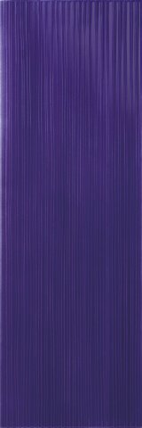 Shape Bright Purple 25x75